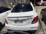 M-BENZ賓士 E300  第4張縮圖