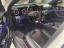 M-BENZ賓士 E300  第5張縮圖