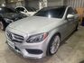 M-BENZ賓士 C300  第1張縮圖