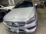 M-BENZ賓士 C300  第3張縮圖