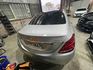 M-BENZ賓士 C300  第4張縮圖