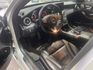 M-BENZ賓士 C300  第6張縮圖