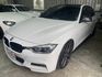 BMW寶馬 330I  第1張縮圖