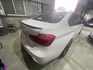 BMW寶馬 330I  第2張縮圖