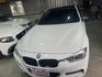 BMW寶馬 330I  第3張縮圖