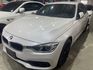 BMW寶馬 318I LUXURY  第1張縮圖