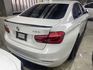 BMW寶馬 318I LUXURY  第2張縮圖