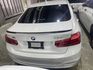BMW寶馬 318I LUXURY  第4張縮圖