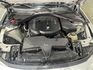 BMW寶馬 318I LUXURY  第6張縮圖