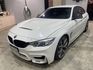 BMW寶馬 420I GRAN COUPE  第1張縮圖
