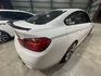 BMW寶馬 420I GRAN COUPE  第2張縮圖
