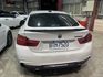 BMW寶馬 420I GRAN COUPE  第4張縮圖