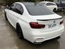 BMW寶馬 328I  第2張縮圖
