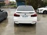 BMW寶馬 328I  第4張縮圖