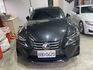 LEXUS凌志 IS 300  第5張縮圖