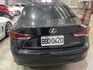 LEXUS凌志 IS 300  第7張縮圖