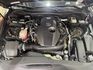 LEXUS凌志 IS 300  第11張縮圖