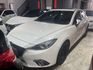 MAZDA馬自達 MAZDA 3  第1張縮圖