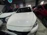 MAZDA馬自達 MAZDA 3  第5張縮圖