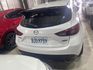 MAZDA馬自達 MAZDA 3  第7張縮圖