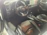 MAZDA馬自達 MAZDA 3  第9張縮圖