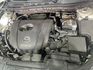 MAZDA馬自達 MAZDA 3  第11張縮圖