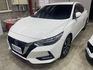 NISSAN日產 SENTRA  第1張縮圖