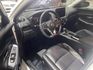 NISSAN日產 SENTRA  第9張縮圖