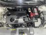 NISSAN日產 SENTRA  第11張縮圖