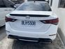 NISSAN日產 SENTRA  第7張縮圖