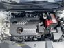 NISSAN日產 SENTRA  第11張縮圖