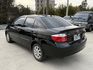 TOYOTA豐田 VIOS  第3張縮圖