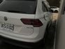 VOLKSWAGEN福斯 TIGUAN  第3張縮圖
