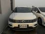 VOLKSWAGEN福斯 TIGUAN  第5張縮圖
