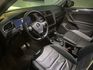 VOLKSWAGEN福斯 TIGUAN  第9張縮圖
