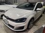 VOLKSWAGEN福斯 GOLF GTI  第1張縮圖