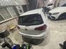 VOLKSWAGEN福斯 GOLF GTI  第7張縮圖