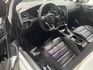 VOLKSWAGEN福斯 GOLF GTI  第9張縮圖