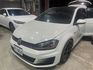 VOLKSWAGEN福斯 GOLF GTI  第1張縮圖