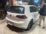 VOLKSWAGEN福斯 GOLF GTI  第2張縮圖