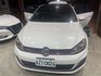 VOLKSWAGEN福斯 GOLF GTI  第3張縮圖