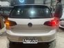 VOLKSWAGEN福斯 GOLF GTI  第4張縮圖