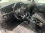 VOLKSWAGEN福斯 GOLF GTI  第5張縮圖