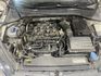 VOLKSWAGEN福斯 GOLF GTI  第6張縮圖