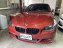 BMW寶馬 528I  第4張縮圖