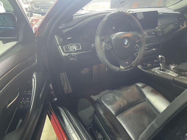 BMW寶馬 528I  第5張相片