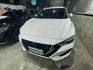 NISSAN日產 SENTRA  第3張縮圖