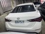 NISSAN日產 SENTRA  第4張縮圖