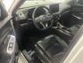 NISSAN日產 SENTRA  第5張縮圖