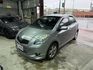 TOYOTA豐田 YARIS  第1張縮圖